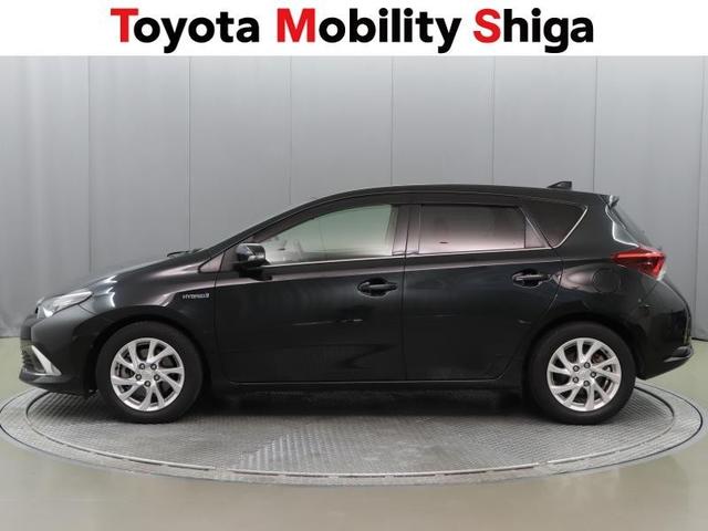 ����肪�����ĉ^�]�̂��₷���{�f�B�T�C�Y�����͂ł��I