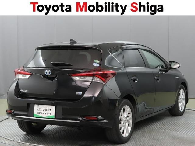 ���ÎԂ̑����]������O���̏�ԂȂǂ��ЂƖڂł킩��悤�A�g���^�Ԃ̃v���̌��������ԗ���Ԃ����������u�ԗ������ؖ����v�����p�ӂ��Ă��܂��B