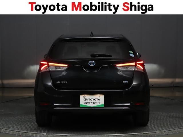 ���F���̗ǂ��e�|�������v�f�U�C���ł��B