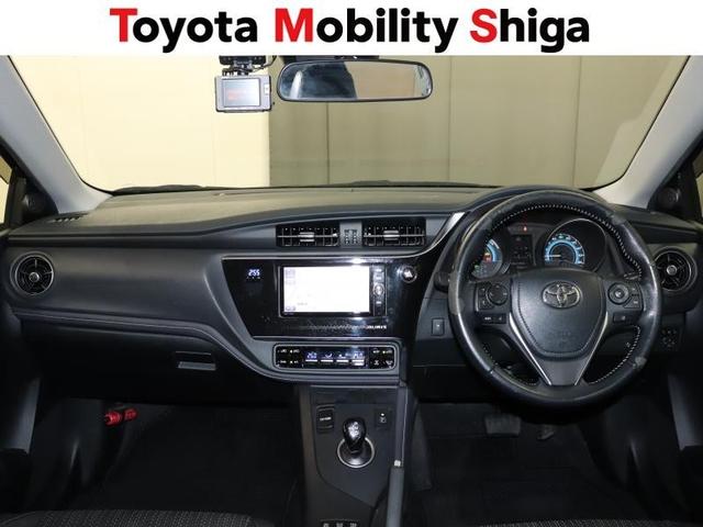 ��������܂Ƃ܂�̂���C���p�l�f�U�C���B�e��̃X�C�b�`�ނ��g���₷���ʒu�ɔz�u����A���K�ȑ������񋟂��܂��I