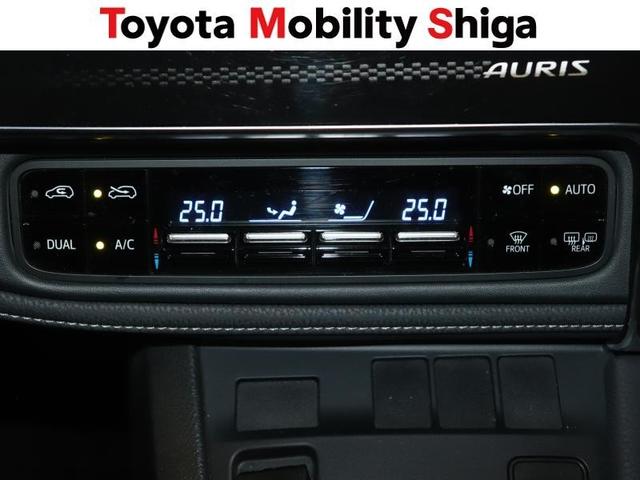 ���E�Ɨ��ŉ��x���߂��ł���I�[�g�G�A�R���𑕒����Ă���܂��̂Ńh���C�u�����K�Ɋy���߂܂��I