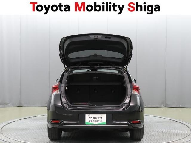 �L�X�Ƃ����J�����ł��B�ו��̏o��������e�Ղɏo���܂���I