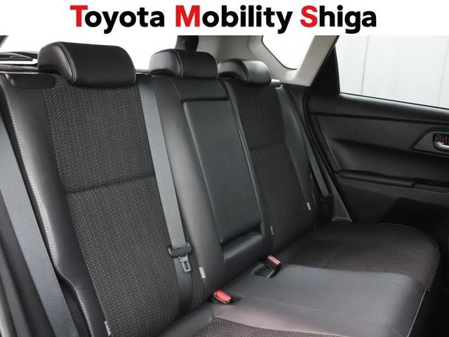 ��Ȃ���Ƃ肠��X�y�|�X����������m�ہB