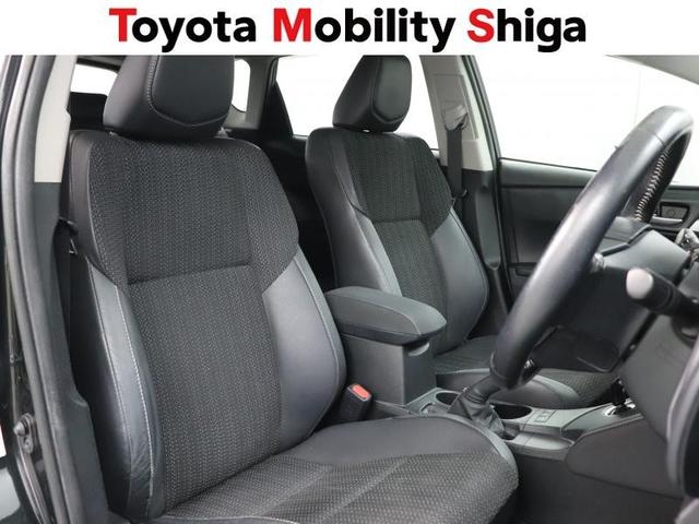 �^��Ȃ�����Ȃ������b�N�X���Ă������ƍ����Ă��������܂��B