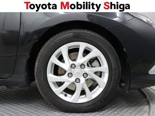 �V���v���ȃf�U�C���̏����A���~�z�C�[���ł��B�����������f�U�C���ł��̂Ŏԑ̂ƈ�̊�������܂��B