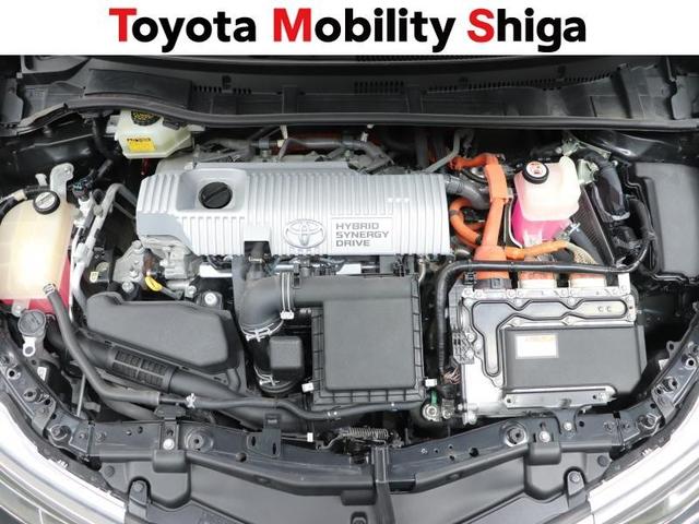 ���[�Ԏ��ɂ̓n�C�u���b�h�V�X�e���ɐ��ʂ������J�j�b�N���������萮�����s�Ȃ�����ł��[�Ԓv���܂��B