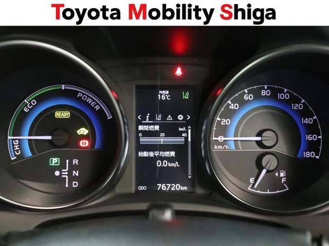 ���Ԃł��������茩�₷���A���������[�^�[�ł��B