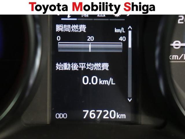 �u���Îԃn�C�u���b�h�ۏ؁v�t���B�n�C�u���b�h�@�\�𖳏��ŕۏ؂��܂��B�ۏ؊��Ԃ́A���x�o�^�N������P�O�N�ڂ܂ŁA�܂��͂R�N�Ԃ̒������B�������݌v���s�������Q�O���j���ȓ��ł��B