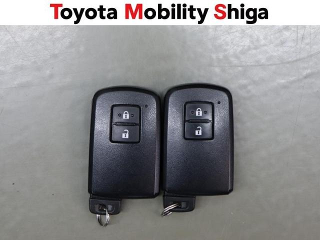 �X�}�[�g�L�[�Q�{�t���I�L�[���|�P�b�g��J�o���ɓ���Ă��������Ńh�A�̎{���E�J����G���W���X�^�[�g�̑��삪�ȒP�ł��I