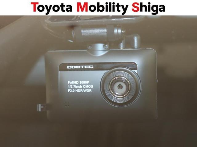 ������̃g���u���ɂ����ɗ��h���C�u���R�[�_�[�𑕔����Ă��܂��B