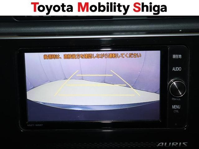 �o�b�N���j�^�[�����Ԃł��B����̎��p���o�b�N���j�^�|������Ήf���Ƃ��ĉf��܂��̂ň��S���Ă���肢�������܂��B