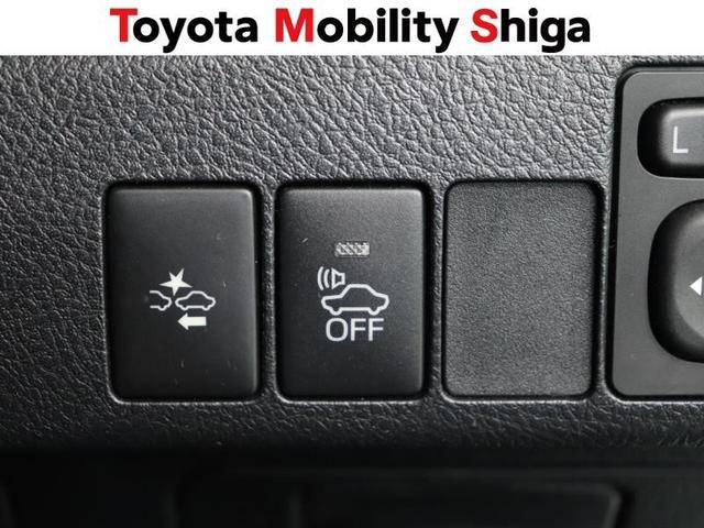 �Փˌy���u���|�L�@�\�ȂǁA��i�̋@�\�𑕔����Ă���܂��B