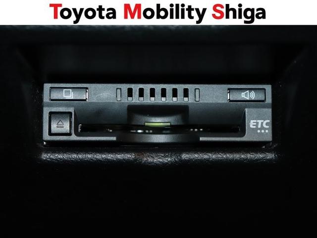 �R���\�|���ɃX�b�L�����܂����r���g�C���^�C�v�̂d�s�b�t���ł��B�������ł̏��K�̏o�������J�V���̑��̊J�̔ς킵������������܂��B�������̒ʉ߂��m���X�g�b�v�ŃX���|�Y�ł��I