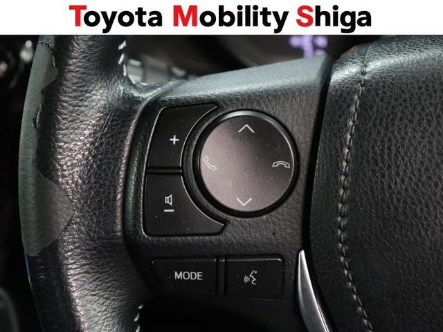 �X�e�A�����O�X�C�b�`�t���B�O������ڂ𗣂����ƂȂ��I�[�f�B�I��������邱�Ƃ��\�ł��B