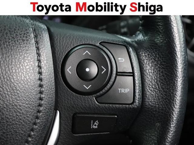 �E���ł́A�Ԑ���E�x��Ȃǉ^�]�x���n�̑��삪�\�I