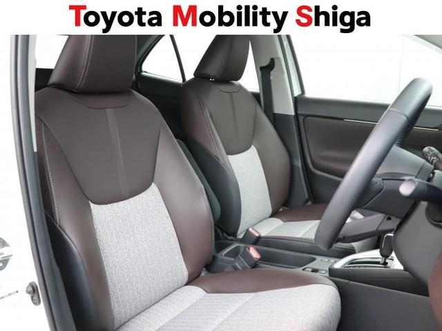 ヤリスクロス ハイブリッドZ フルセグ メモリーナビ DVD再生 ミュージックプレイヤー接続可 バックカメラ 衝突被害軽減システム ETC ドラレコ LEDヘッドランプ ワンオーナー(15枚目)