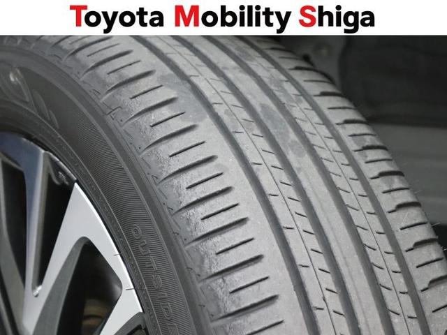 ヤリスクロス ハイブリッドZ フルセグ メモリーナビ DVD再生 ミュージックプレイヤー接続可 バックカメラ 衝突被害軽減システム ETC ドラレコ LEDヘッドランプ ワンオーナー(20枚目)