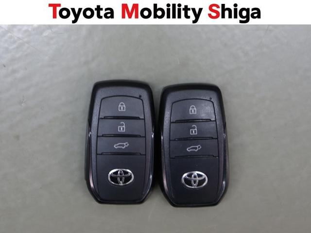 ヤリスクロス ハイブリッドZ フルセグ メモリーナビ DVD再生 ミュージックプレイヤー接続可 バックカメラ 衝突被害軽減システム ETC ドラレコ LEDヘッドランプ ワンオーナー(21枚目)