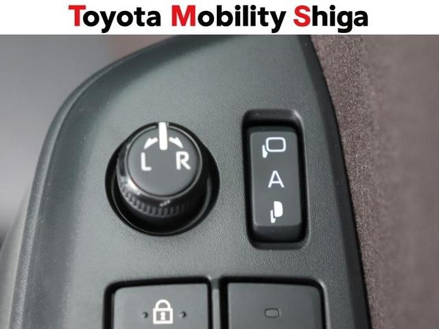 ヤリスクロス ハイブリッドZ フルセグ メモリーナビ DVD再生 ミュージックプレイヤー接続可 バックカメラ 衝突被害軽減システム ETC ドラレコ LEDヘッドランプ ワンオーナー(22枚目)