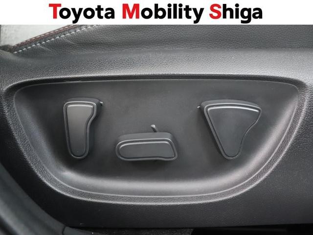 ヤリスクロス ハイブリッドZ フルセグ メモリーナビ DVD再生 ミュージックプレイヤー接続可 バックカメラ 衝突被害軽減システム ETC ドラレコ LEDヘッドランプ ワンオーナー(23枚目)