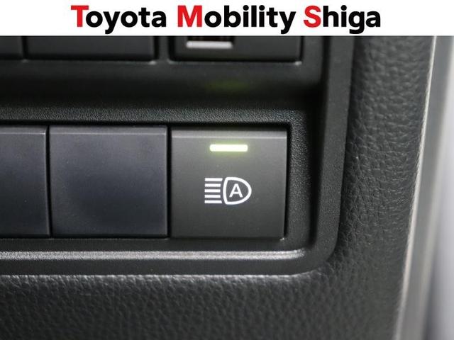 ヤリスクロス ハイブリッドZ フルセグ メモリーナビ DVD再生 ミュージックプレイヤー接続可 バックカメラ 衝突被害軽減システム ETC ドラレコ LEDヘッドランプ ワンオーナー(24枚目)