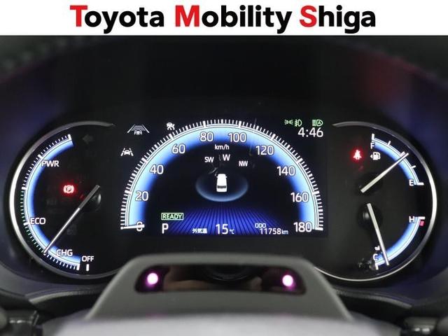 ノア ハイブリッドＳ－Ｚ　４ＷＤ　フルセグ　メモリーナビ　ＤＶＤ再生　ミュージックプレイヤー接続可　後席モニター　バックカメラ　衝突被害軽減システム　ＥＴＣ　両側電動スライド　ＬＥＤヘッドランプ　乗車定員７人　３列シート（17枚目）