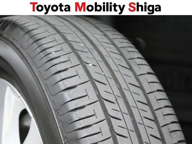 ノア ハイブリッドＳ－Ｚ　４ＷＤ　フルセグ　メモリーナビ　ＤＶＤ再生　ミュージックプレイヤー接続可　後席モニター　バックカメラ　衝突被害軽減システム　ＥＴＣ　両側電動スライド　ＬＥＤヘッドランプ　乗車定員７人　３列シート（19枚目）