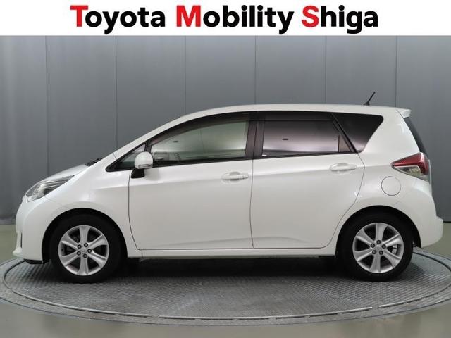 ���񂵂��ǂ��̂ŁA�t�^�[�������N�ɂł��܂��B