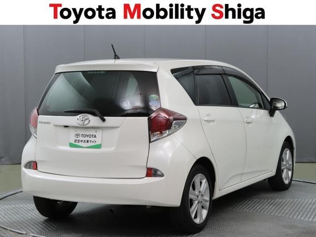 ���ÎԂ̑����]������O���̏�ԂȂǂ��ЂƖڂł킩��悤�A�g���^�Ԃ̃v���̌��������ԗ���Ԃ����������u�ԗ������ؖ����v�����p�ӂ��Ă��܂��B