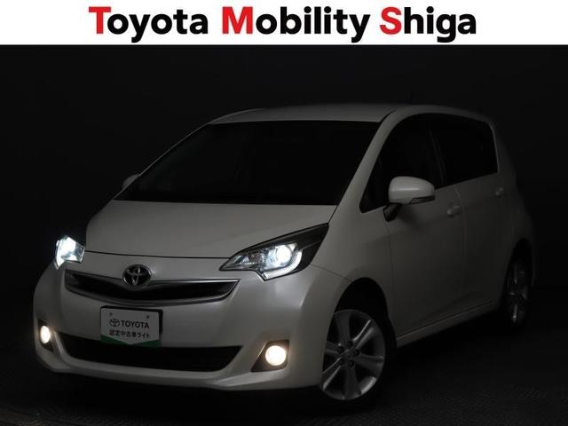 �w�b�h�����v�͂g�h�c�w�b�h���C�g�ł��B