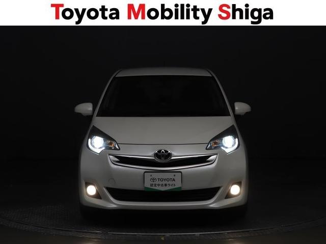 �t�����g�t�H�O�����v�����Ԃł��B�ԗ����ӂ����邭���₷���Ƃ炵�܂��̂Ŗ�ԑ��s�����K�ł��B