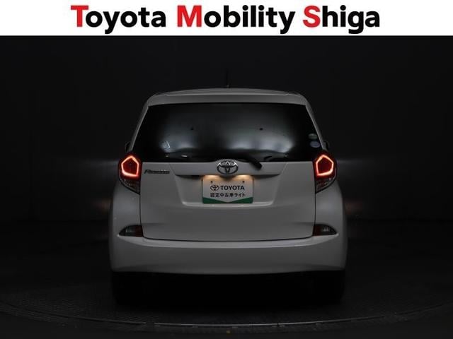 �����̃R���r�l�[�V���������v�͌㑱�Ԃ�����m�F���₷���f�U�C���ł��B