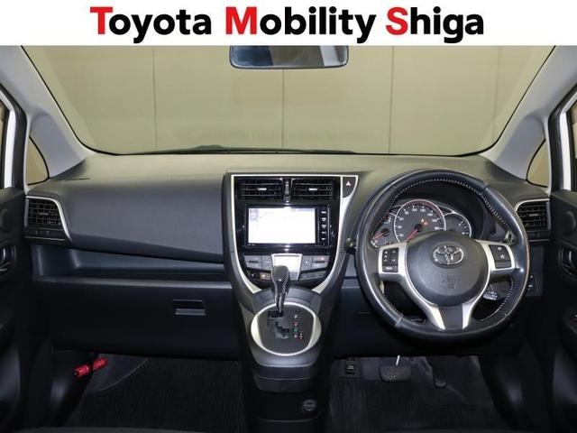 �V���v���ȉ^�]�Ȏ���ł��B�C���p�l����̊e����X�C�b�`�ނ��g���₷���悤�z�u����Ă��܂��I