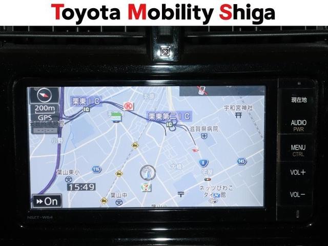 �����ւ̂��o�����ɂ��֗��Ȃr�c�i�r�Q�|�V�������ځI�b�c�A�c�u�c�Đ���t���Z�O�����ȂǕ֗��ȋ@�\���[�����Ă��܂��B