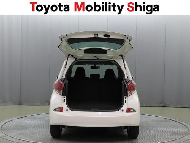 �L�X�Ƃ����J�����ł��B�ו��̏o��������e�Ղɏo���܂���I