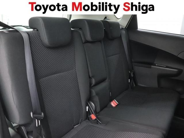 ��Ȃ���Ƃ肠��X�y�|�X����������m�ہB