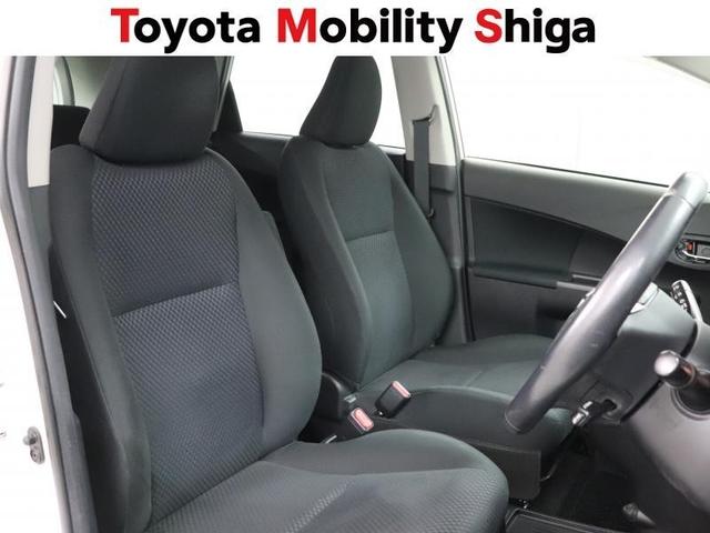 �^��Ȃ�����Ȃ������b�N�X���Ă������ƍ����Ă��������܂��B