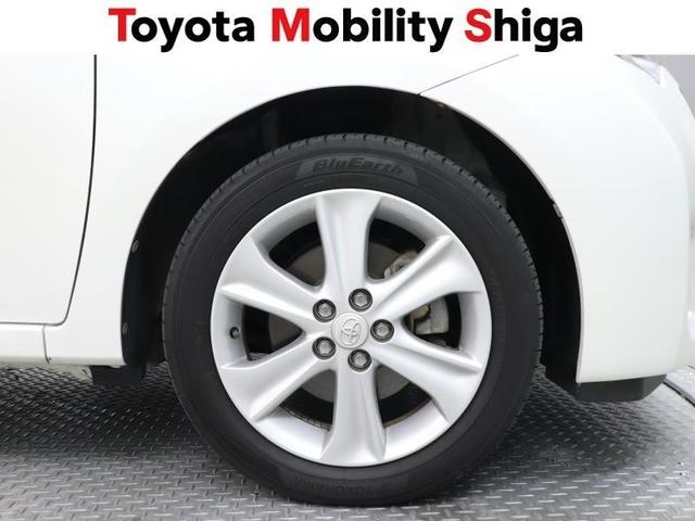 �f�U�C�����ɂ��D�ꂽ�����A���~�z�C�[���ł��B