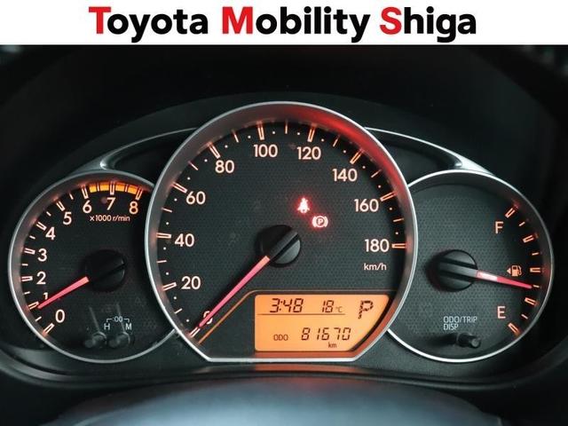 ���邭���₷�����|�^�|�p�l���ł��B