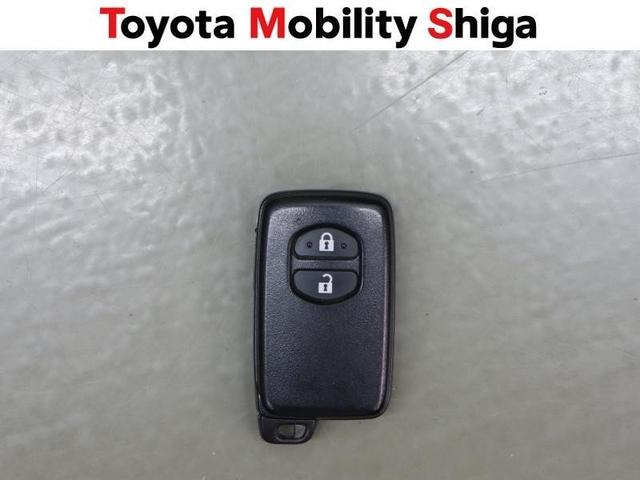 �L�[���|�P�b�g��J�o���ɓ���Ă��������Ńh�A�̎{���E�J����G���W���X�^�[�g�̑��삪�ȒP�ł��I