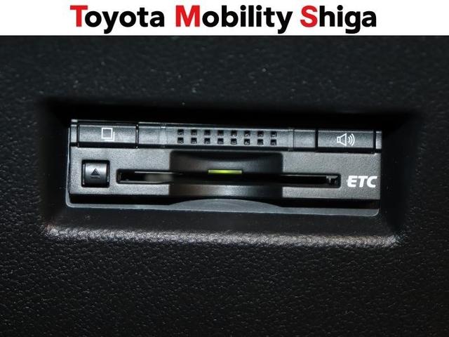 �R���\�|���ɃX�b�L�����܂����d�s�b�𑕔����Ă��܂��B�������ł̏��K�̏o�������J�V���̑��̊J�̔ς킵������������܂��B�������̒ʉ߂��m���X�g�b�v�ŃX���|�Y�ł��I