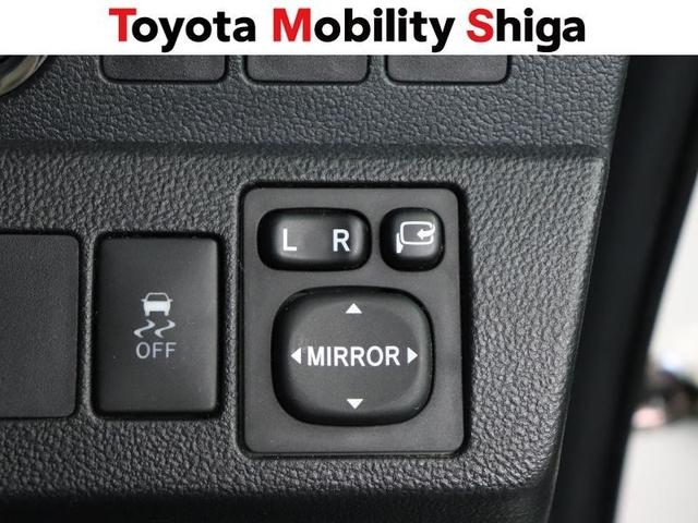 �֗��ȓd���i�[�h�A�~���[���������Ă���܂��B���Ԏ��Ƀ{�^����Ő܂��ގ����o����̂ŕ֗��ł���B