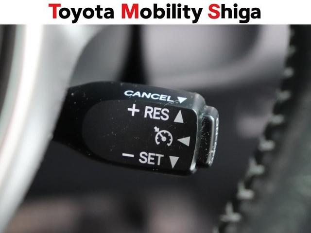 �������H�Ȃǒ������h���C�u���ɕ֗��ȃN���|�Y�R���g���|���𑕔��I���x�ݒ���s���΃A�N�Z������Ȃ��ł����x��ۂ��Ă����֗��ȋ@�\�ł��B