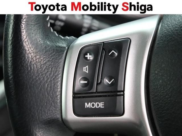 �X�e�A�����O�X�C�b�`�t���B�O������ڂ𗣂����ƂȂ��I�[�f�B�I��������邱�Ƃ��\�ł��B