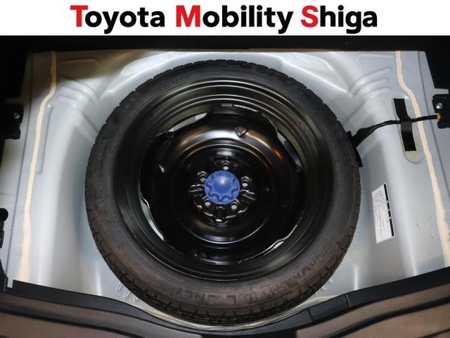 �X�y�A�[�^�C������������Ă��܂��B