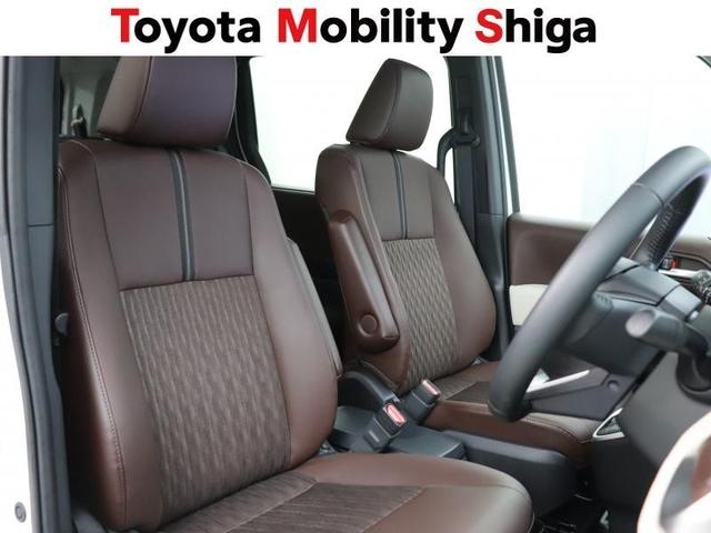 ノア Ｚ　フルセグ　メモリーナビ　ＤＶＤ再生　ミュージックプレイヤー接続可　後席モニター　バックカメラ　衝突被害軽減システム　ＥＴＣ　両側電動スライド　ＬＥＤヘッドランプ　乗車定員７人　３列シート　ワンオーナー（14枚目）