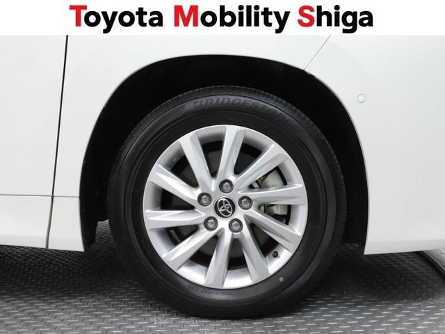 ノア Ｚ　フルセグ　メモリーナビ　ＤＶＤ再生　ミュージックプレイヤー接続可　後席モニター　バックカメラ　衝突被害軽減システム　ＥＴＣ　両側電動スライド　ＬＥＤヘッドランプ　乗車定員７人　３列シート　ワンオーナー（15枚目）