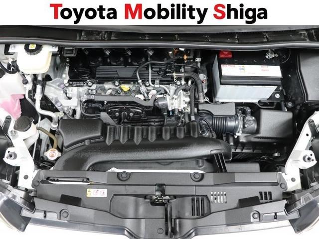 ノア Ｚ　フルセグ　メモリーナビ　ＤＶＤ再生　ミュージックプレイヤー接続可　後席モニター　バックカメラ　衝突被害軽減システム　ＥＴＣ　両側電動スライド　ＬＥＤヘッドランプ　乗車定員７人　３列シート　ワンオーナー（16枚目）