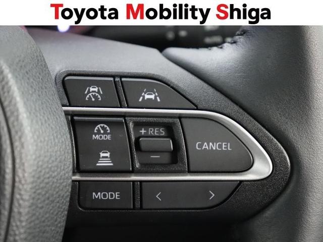 ノア Ｚ　フルセグ　メモリーナビ　ＤＶＤ再生　ミュージックプレイヤー接続可　後席モニター　バックカメラ　衝突被害軽減システム　ＥＴＣ　両側電動スライド　ＬＥＤヘッドランプ　乗車定員７人　３列シート　ワンオーナー（25枚目）