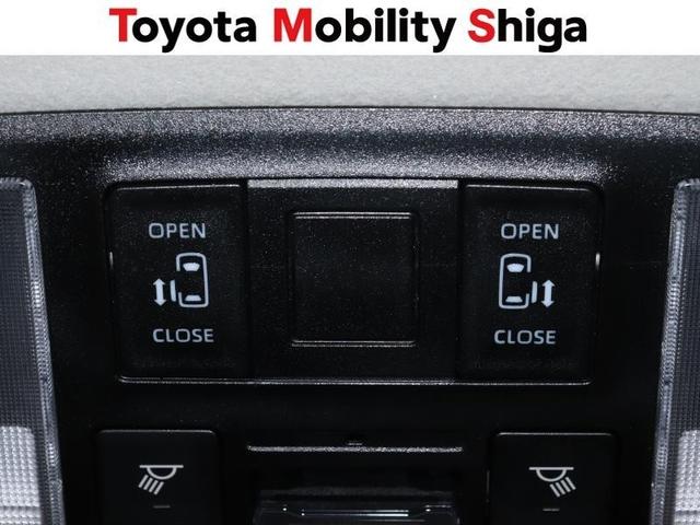 ノア Ｚ　フルセグ　メモリーナビ　ＤＶＤ再生　ミュージックプレイヤー接続可　後席モニター　バックカメラ　衝突被害軽減システム　ＥＴＣ　両側電動スライド　ＬＥＤヘッドランプ　乗車定員７人　３列シート　ワンオーナー（26枚目）